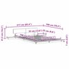 Miniatyrbilde av produktet 10 av 10
