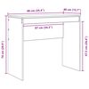 Miniatyrbilde av produktet 15 av 16