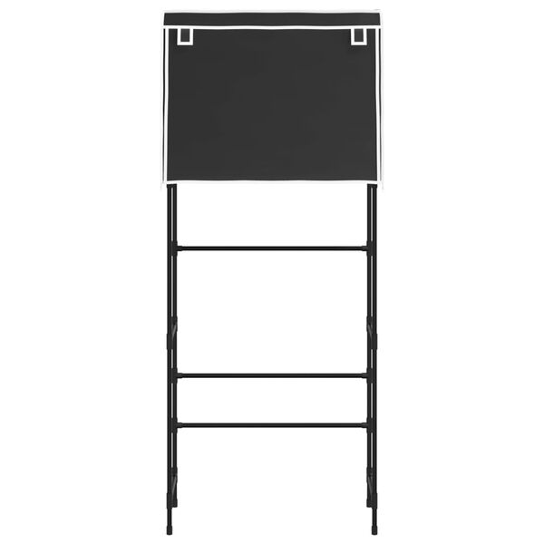 Viser 3 av 10 produktbilde(r)