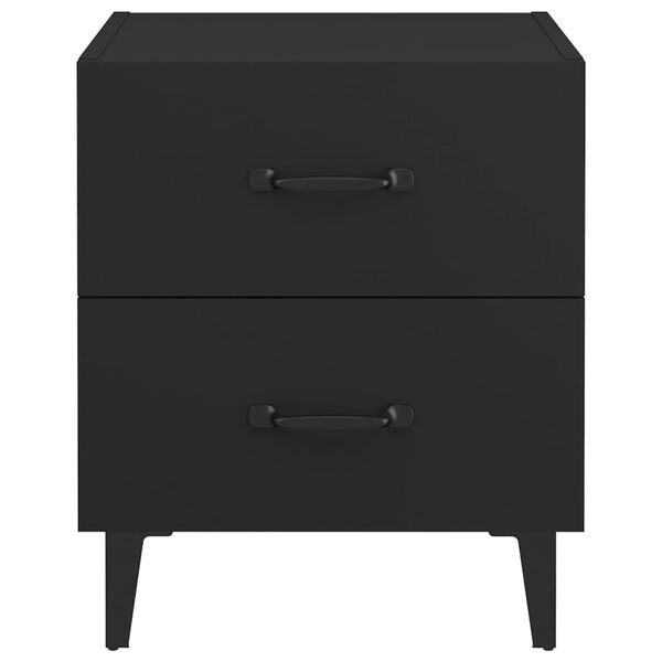 Viser 4 av 8 produktbilde(r)