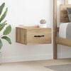 Miniatyrbilde av produktet 2 av 13