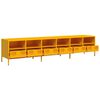 Miniatyrbilde av produktet 4 av 13
