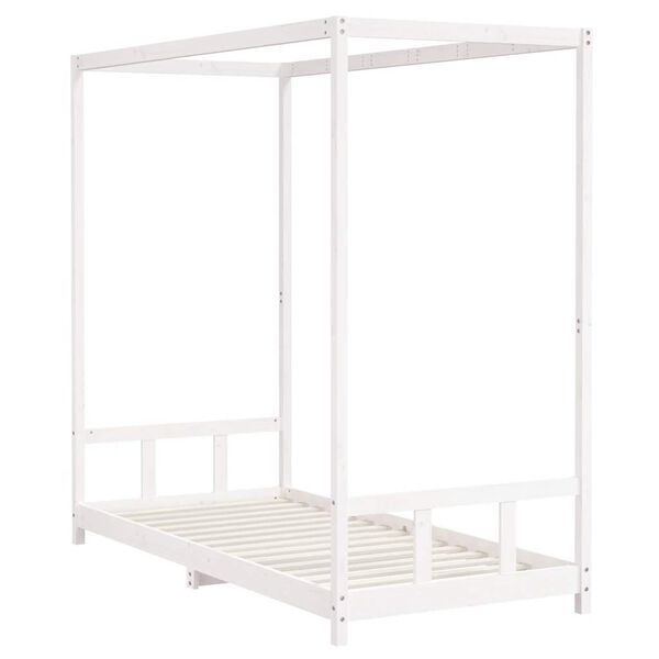 Viser 3 av 9 produktbilde(r)