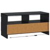 Miniatyrbilde av produktet 6 av 10