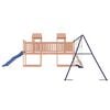 Miniatyrbilde av produktet 6 av 11