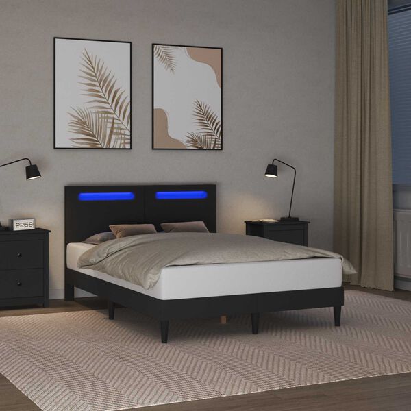 Viser 4 av 12 produktbilde(r)