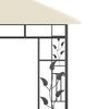 Miniatyrbilde av produktet 5 av 6