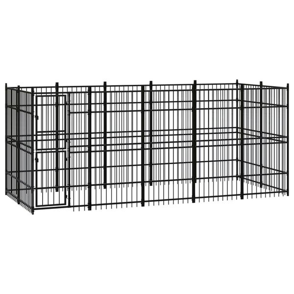 Viser 1 av 7 produktbilde(r)