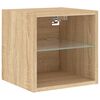 Miniatyrbilde av produktet 6 av 18