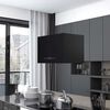 Miniatyrbilde av produktet 2 av 10