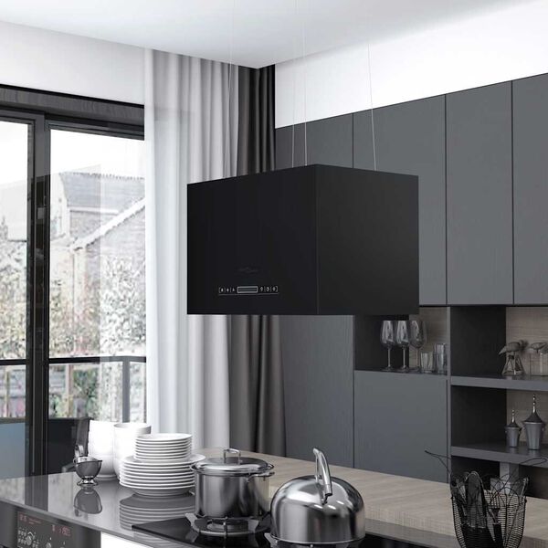 Viser 2 av 10 produktbilde(r)