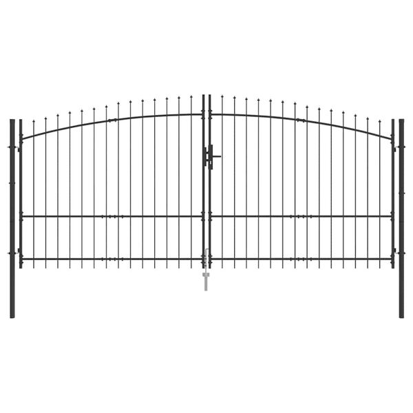 Viser 1 av 8 produktbilde(r)