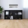 Miniatyrbilde av produktet 6 av 13