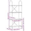 Miniatyrbilde av produktet 13 av 14