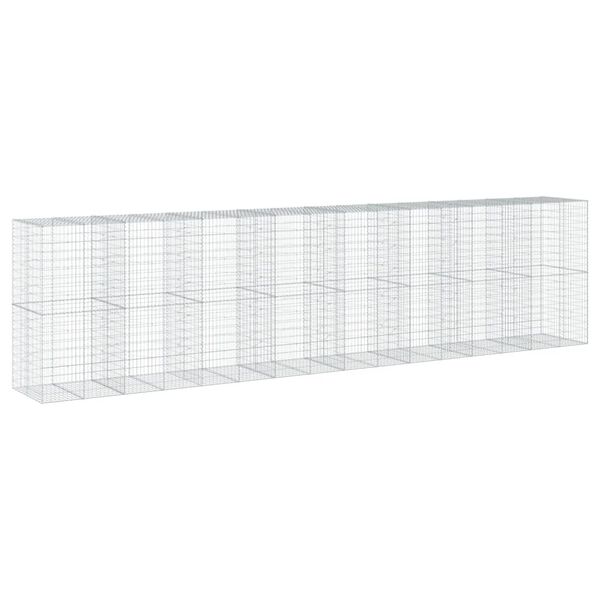 Viser 1 av 7 produktbilde(r)