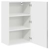Miniatyrbilde av produktet 5 av 14