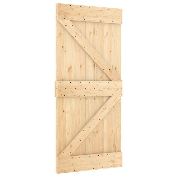 Viser 3 av 12 produktbilde(r)