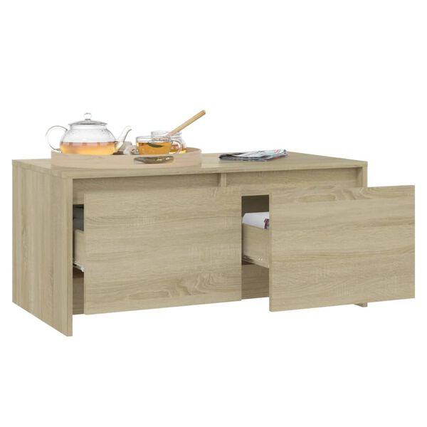 Viser 4 av 8 produktbilde(r)