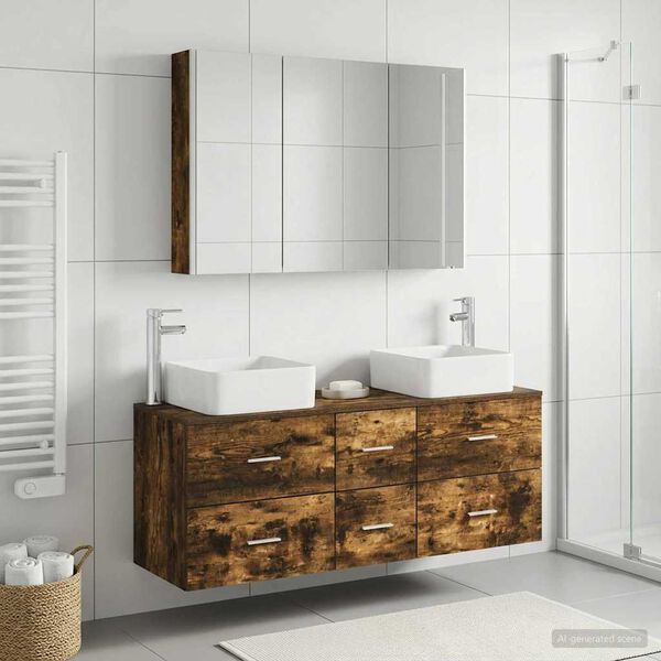 Viser 4 av 15 produktbilde(r)