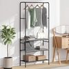 Miniatyrbilde av produktet 2 av 12