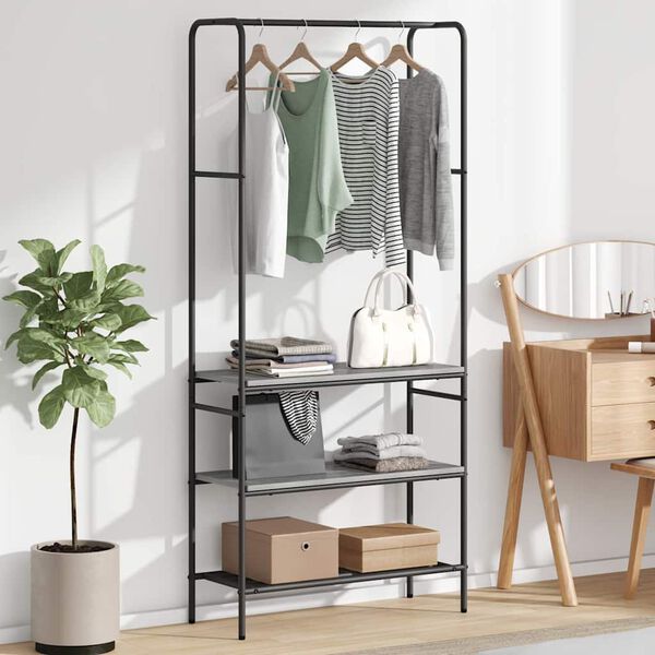 Viser 2 av 12 produktbilde(r)