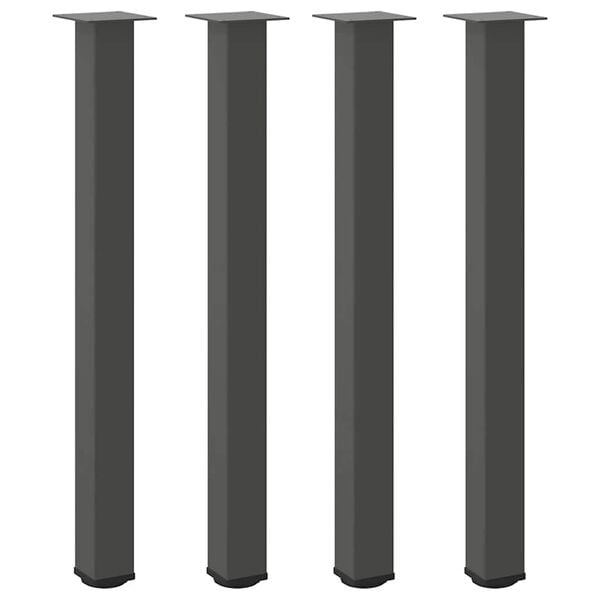 Viser 2 av 10 produktbilde(r)