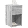 Miniatyrbilde av produktet 3 av 11