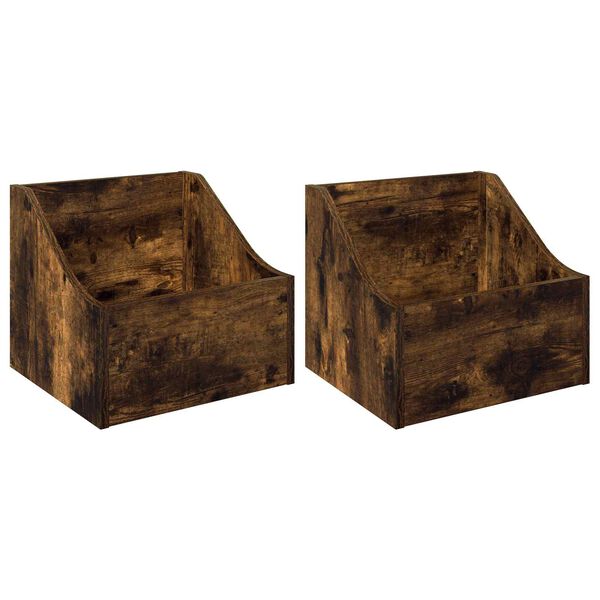 Viser 1 av 9 produktbilde(r)