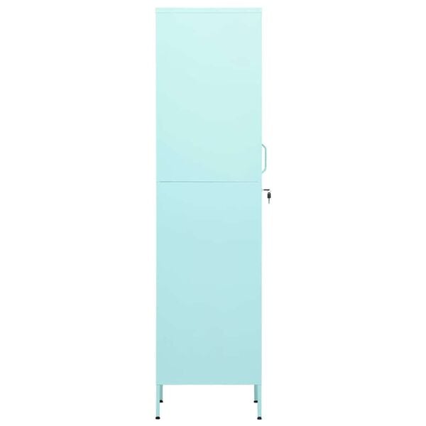 Viser 4 av 10 produktbilde(r)