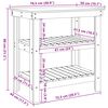Miniatyrbilde av produktet 10 av 12