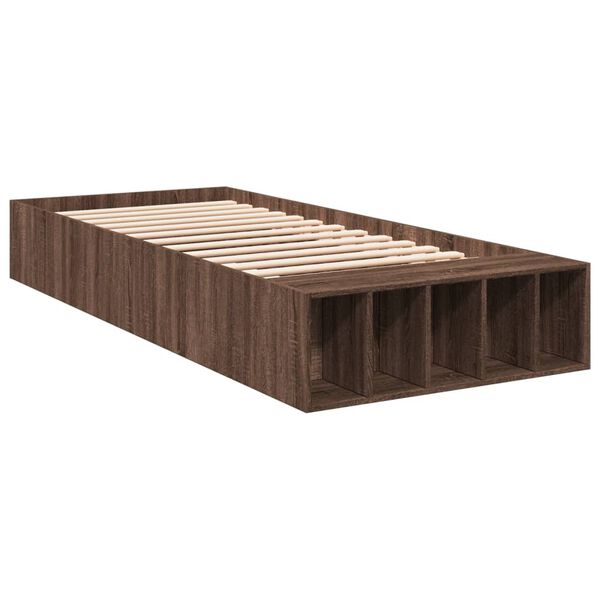 Viser 3 av 10 produktbilde(r)