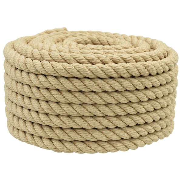 Viser 1 av 7 produktbilde(r)