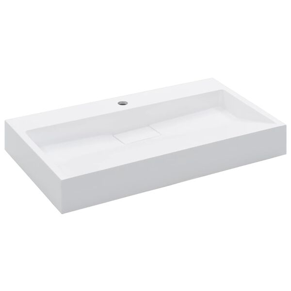 Viser 1 av 8 produktbilde(r)