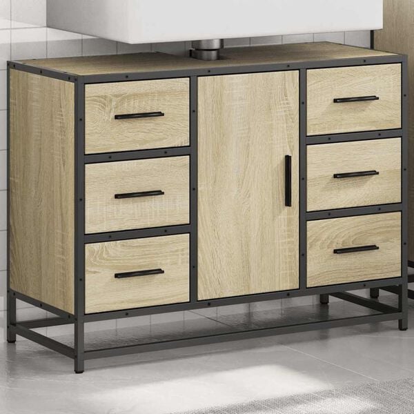 Viser 3 av 13 produktbilde(r)