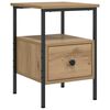 Miniatyrbilde av produktet 2 av 11