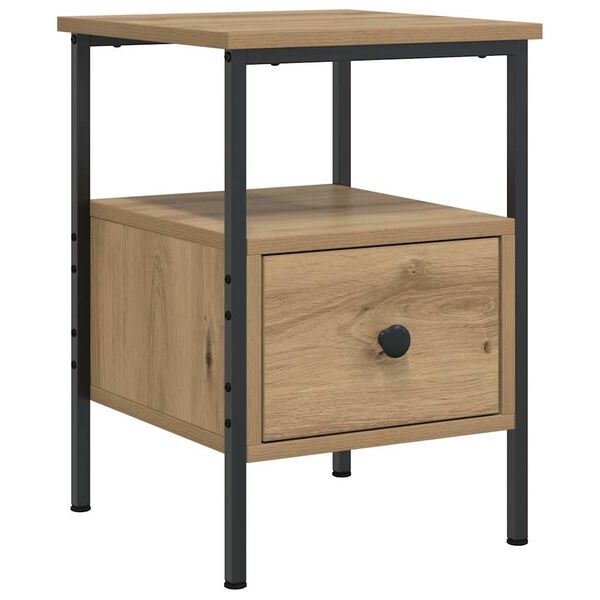 Viser 2 av 11 produktbilde(r)