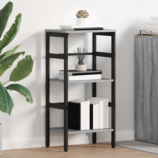Viser 2 av 12 produktbilde(r)