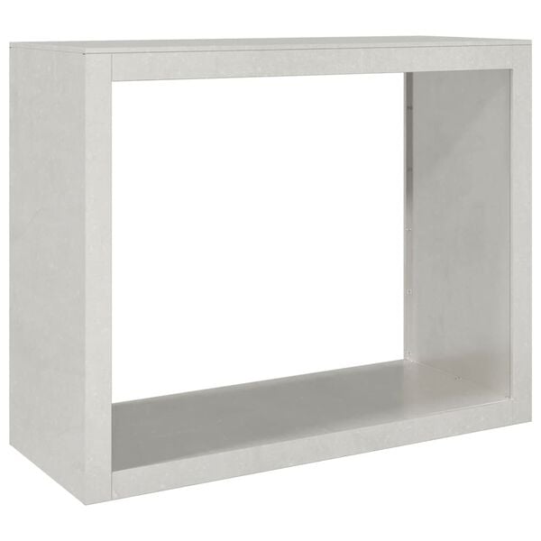 Viser 1 av 10 produktbilde(r)