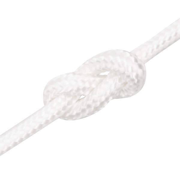 Viser 4 av 5 produktbilde(r)