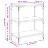 Miniatyrbilde av produktet 11 av 13
