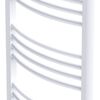 Miniatyrbilde av produktet 3 av 9