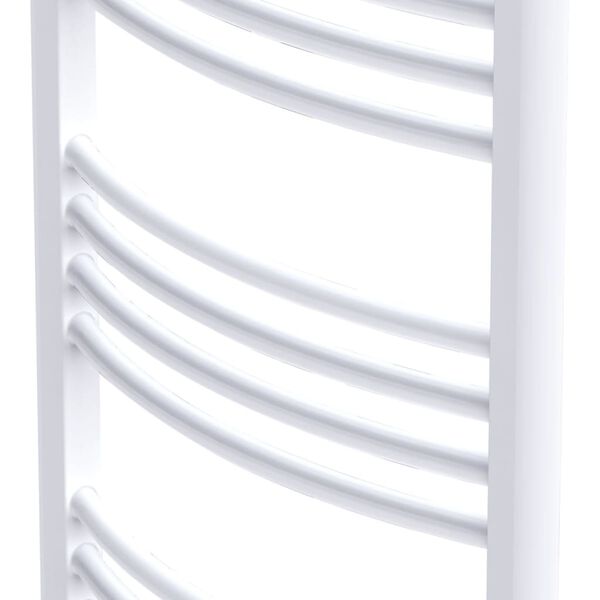 Viser 3 av 9 produktbilde(r)