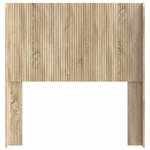 Viser 4 av 9 produktbilde(r)