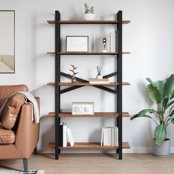 Viser 4 av 12 produktbilde(r)
