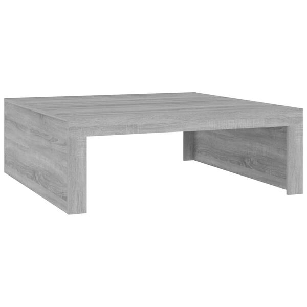 Viser 4 av 7 produktbilde(r)