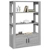 Miniatyrbilde av produktet 5 av 11