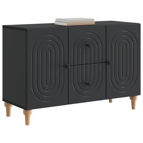 Viser 2 av 9 produktbilde(r)