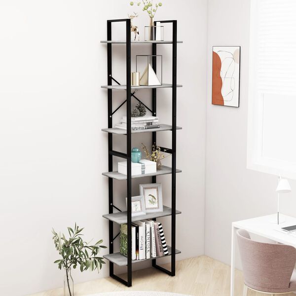 Viser 2 av 9 produktbilde(r)