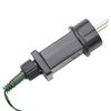 Miniatyrbilde av produktet 8 av 11