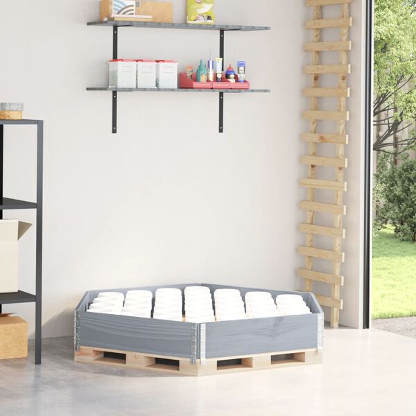 Viser 2 av 7 produktbilde(r)